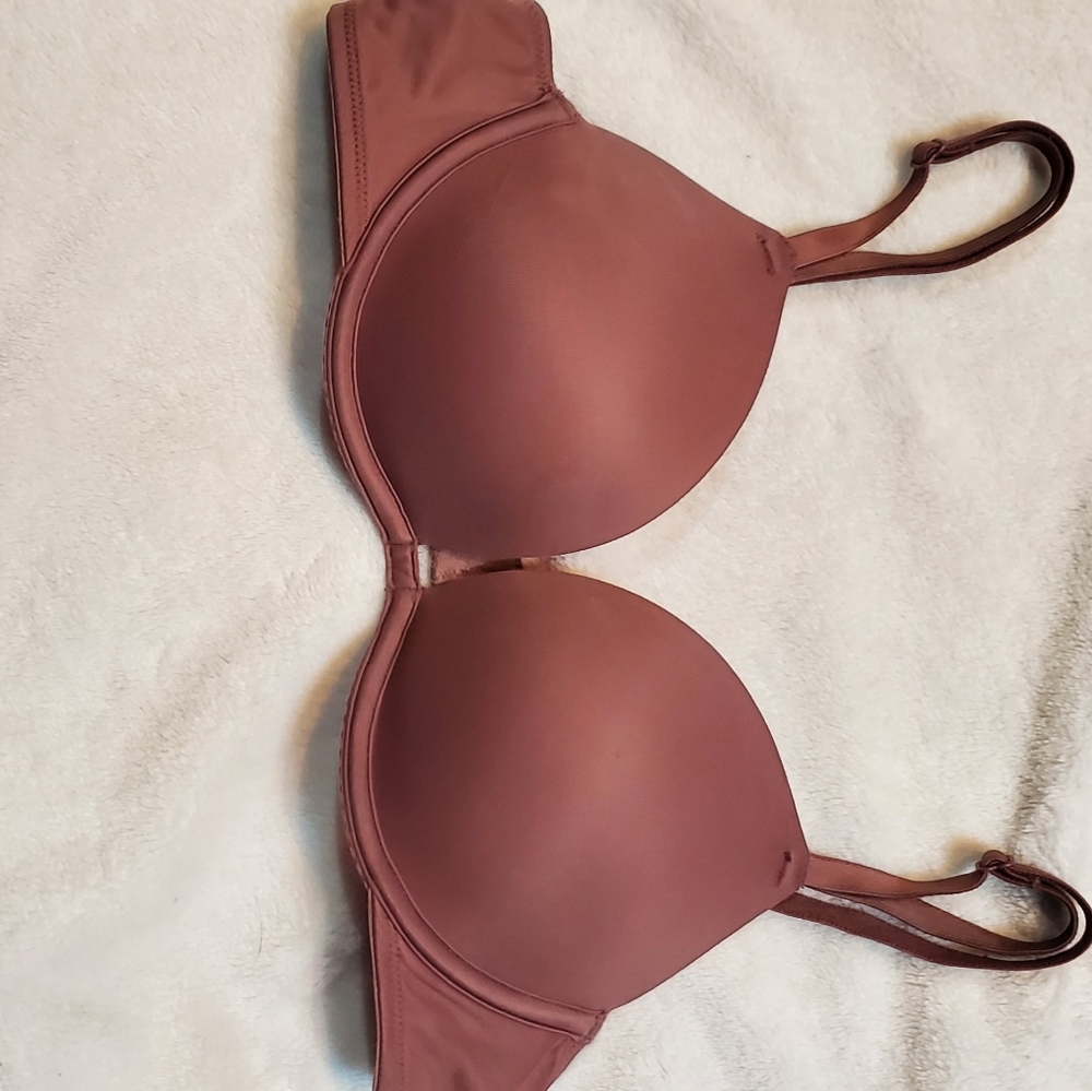 Push up Bra